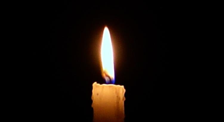 Holtan találták Rob Reiner színész-rendezőt és feleségét, Michele Reinert Los Angeles-i otthonukban