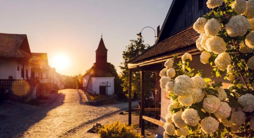 Harrach Péter: Keresztény hit és keresztény kultúra