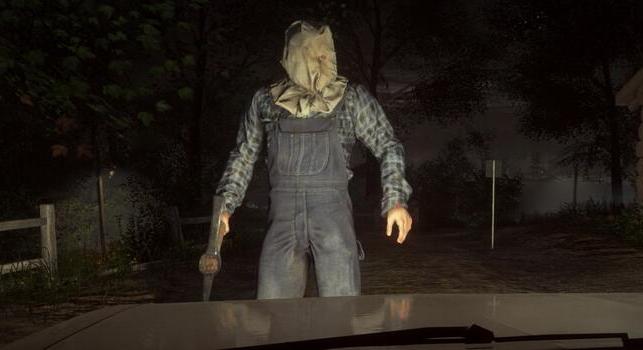 Nem lesz klasszikus értelemben vett slasher a Péntek 13-előzménysorozat