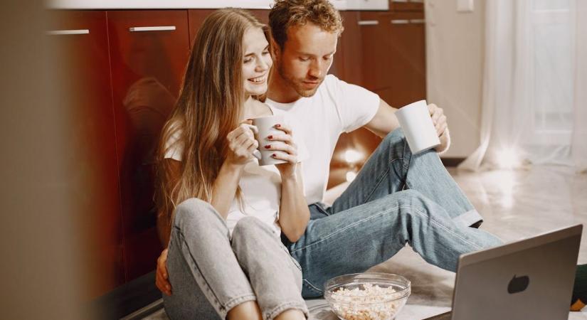 Ez minden idők 10 legjobb karácsonyi filmje az IMDB szerint