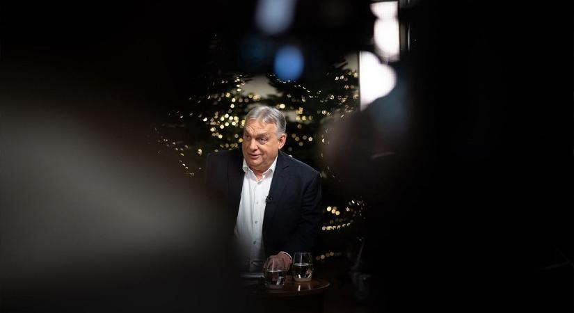 Örülök ennek a kormányfői kijelentésnek