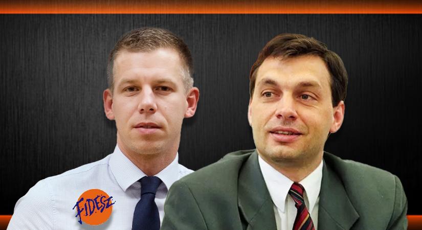 Soha többé egypárti kétharmadot: az ország új egyensúlyt keres