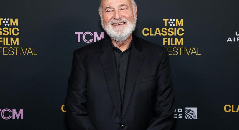 Gyászol Hollywood: meggyilkolták sokunk kedvenc filmjeinek rendezőjét