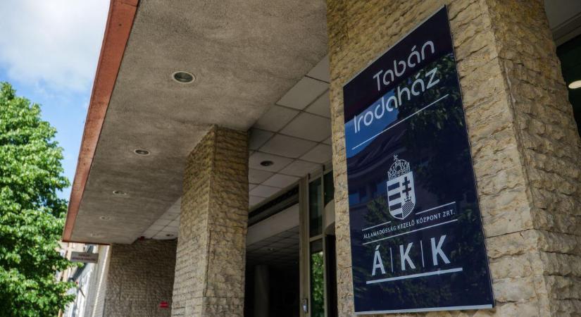 Reagált az Államadósság Kezelő Központ a jövő évi gigahitelre