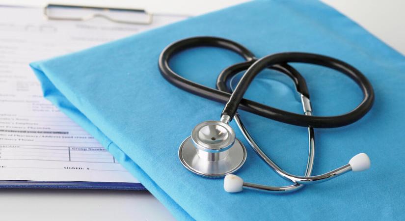 Nagyon rossz bizonyítványt kapott a magyar egészségügy az OECD-től