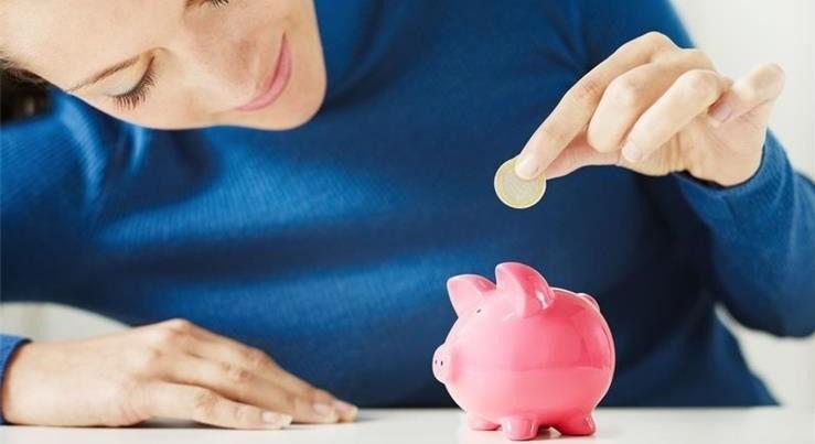 Fontos határidők: eddig lehet befizetni a pénztárakba év végén