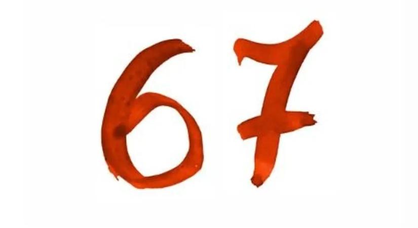 Ezt önnek is látnia kell! A Google-t is beszippantotta a világhírű, értelmetlen mém