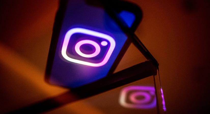 Így állíthatjuk be, milyen videókat akarunk látni az Instagramon