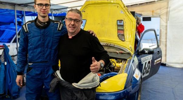 Mint anno régen: Idén is bronzzal ért véget Kotánék szezonja