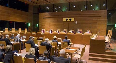 Jogszabályfigyelő 2025 – 50. hét