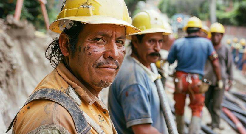 Idegengyűlölet vagy gazdasági félelem? A kragujeváci lakosság rátámadt a külföldi munkavállalókra