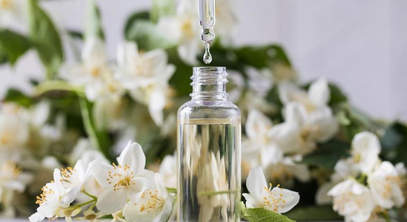 6 illóolaj, ami felhúz a téli depresszió legmélyéről