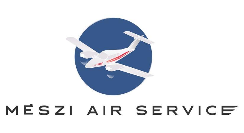 Elméleti pilóta tanfolyamok (PPL & ATPL)