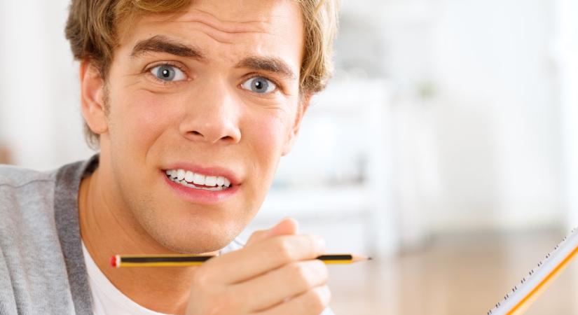 Mit tegyél, ha a vizsgáztató „túlkérdez”? Kommunikációs technikák és pszichológiai trükkök