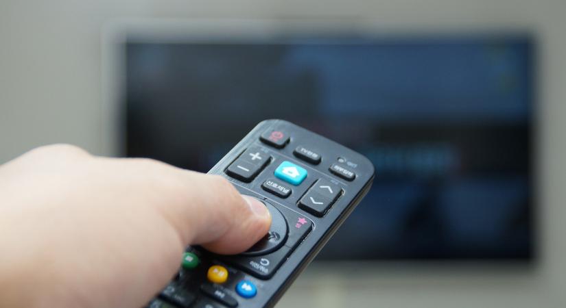 Kódolatlan hét indult az HBO-n, ingyen lehet nézni számos sikerfilmet