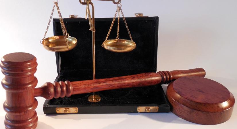 13 évet kapott prostitúcióra kényszerítésért és kizsákmányolástért egy férfi