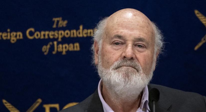 Brutális kettősgyilkosság Hollywoodban: a híres filmrendezőt az otthonában gyilkolták meg