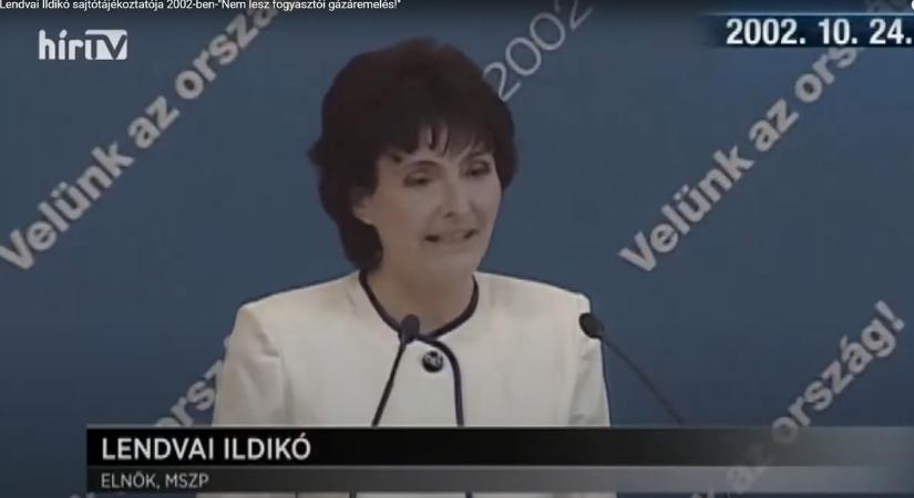 Mára egyértelművé vált, hogy a Tisza Párt a bukott balvilág túlélő projektje