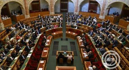 Az IDEA szerint a Tisza 47, a Fidesz 39 százalékon áll, és még a DK is bejutna a Parlamentbe