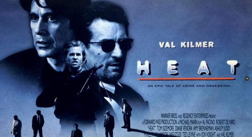 30 éves a Szemtől szemben – Kötelező filmek