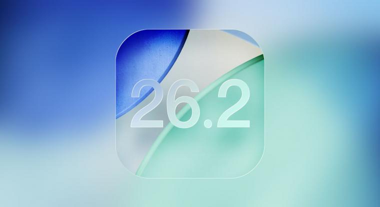 Megérkezett az iOS 26.2, finomodott a Liquid Glass és változott a CarPlay