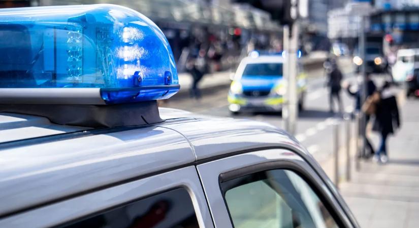 Nincsenek szavak: egy hétig feküdt holtan az otthonában a drogfüggő fiatal