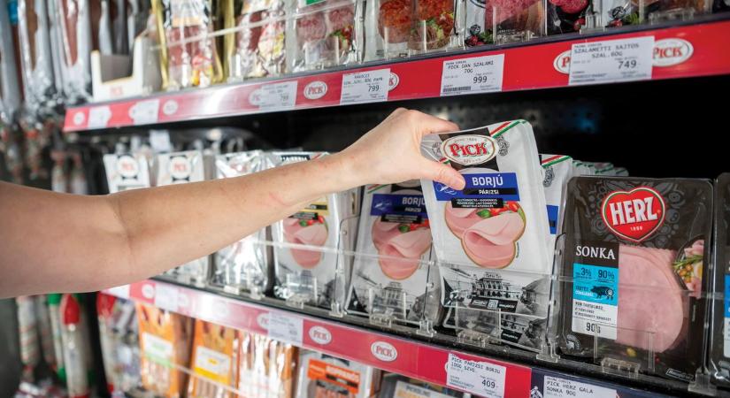 Itt egy igazi örömhír: idén olcsóbb lesz a karácsony!