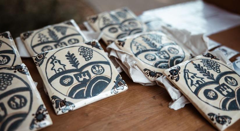 Fiatalok támogatásáról döntöttek Csepregen