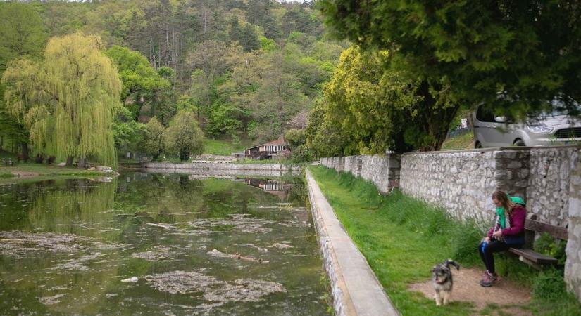 Osztálykalandra készülnek az iskolák!