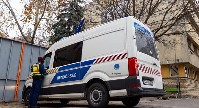 PDSZ: „nem rendészeti, hanem gyermekvédelmi és pedagógiai eszközökre van szükség”