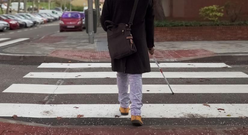 Elképesztő jóslat: 2050-re egymilliárd ember vakulhat meg