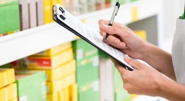 Anyaggazdálkodót keres egri munkahely