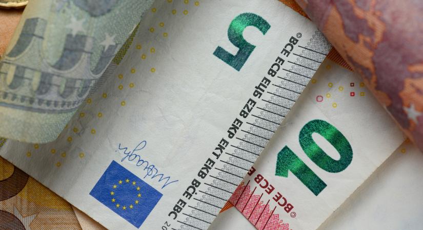 Heves vita robbant ki az európai jegybankban: ami most eldől, évekre meghatározhatja a pénzünk értékét