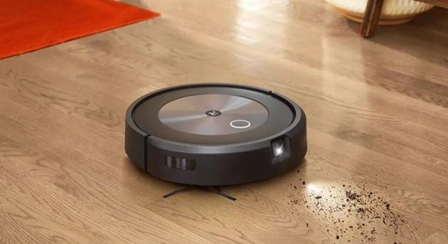 Csődbe ment az iRobot, saját kínai partnere kebelezheti be