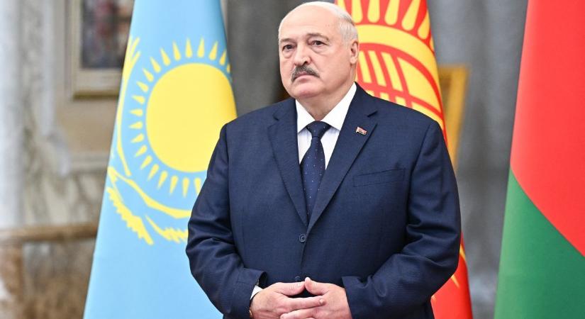 Ez sem visz közelebb a békéhez: Oroszország szomszédját ezzel provokálják