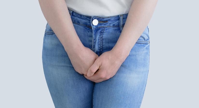 Harmincöt évesen is őrzi a szüzességét a gyönyörű amerikai nő, aki most elárulta, miért zárja ki az életéből az intimitást