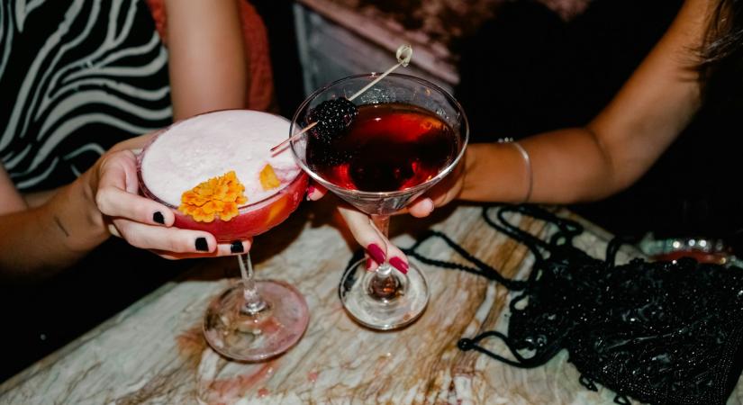 A „másnapos szorongás” valódi jelenség – Ezért érzed magad borzalmasan a buli után