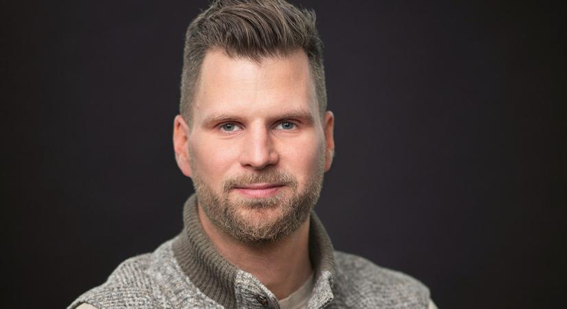 Exportcikk lehet a DÁP-ból