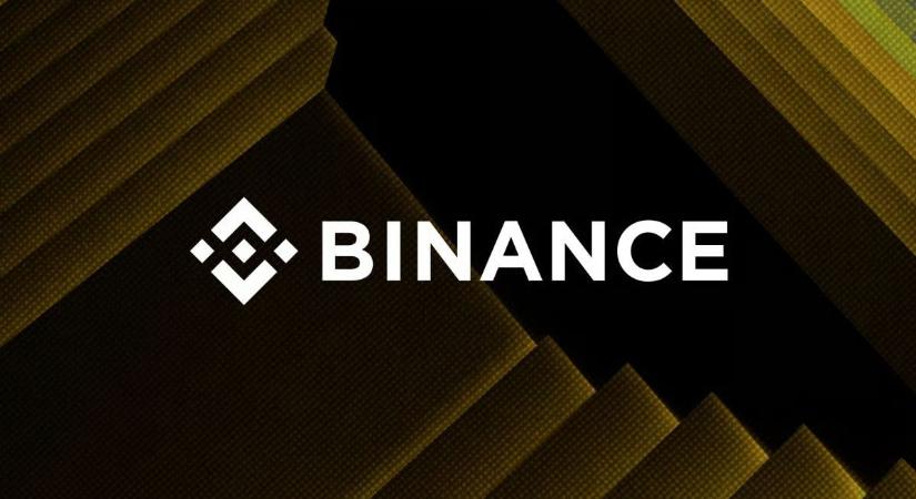 Binance fizetési változások: megszűnik a Revolut Pay, ezekre figyelj!