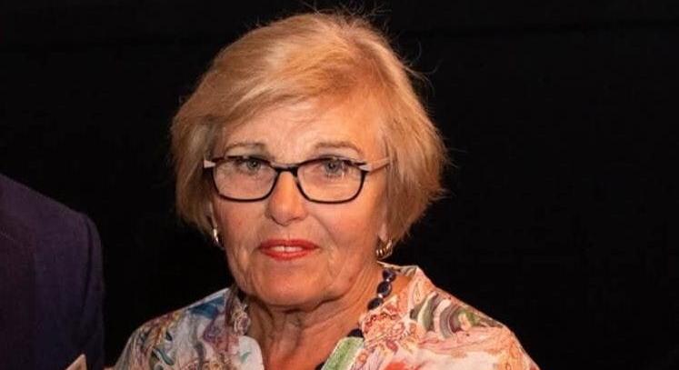 Magyar származású holokauszt-túlélő is van az ausztrál terrortámadás áldozatai között