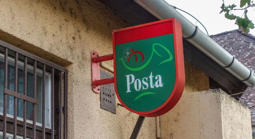 Rendkívüli közleményt adott ki a Magyar Posta, nem sok idő van már hátra