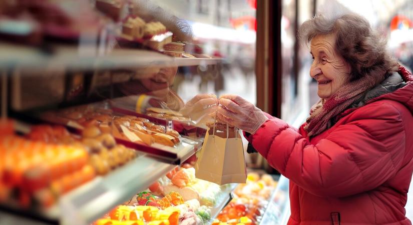 Boltzár 2025 – Itt a teljes lista, minden másképp alakul idén karácsonykor!