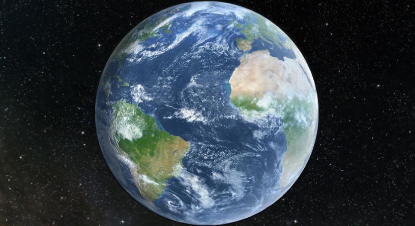 Ez lett az év szava 2025-ben – Te hallottad egyszer is?