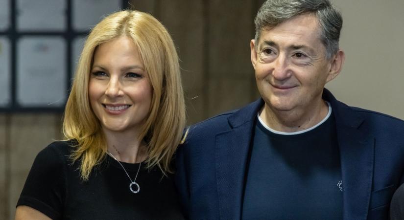 A Mészáros-féle Opus mérlege: kilenc hónap, 31 milliárd forint nyereség