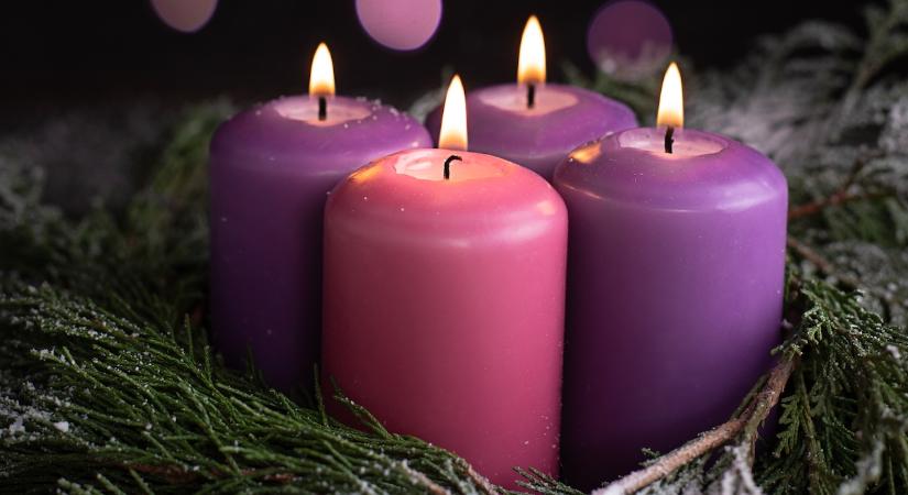 Ezekre figyeljenek, hogy elkerüljék a katasztrófát karácsonykor