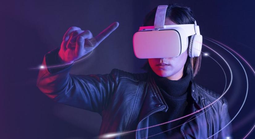 Bemutatjuk mit kell tudni a VR szemüvegekről és használatukról