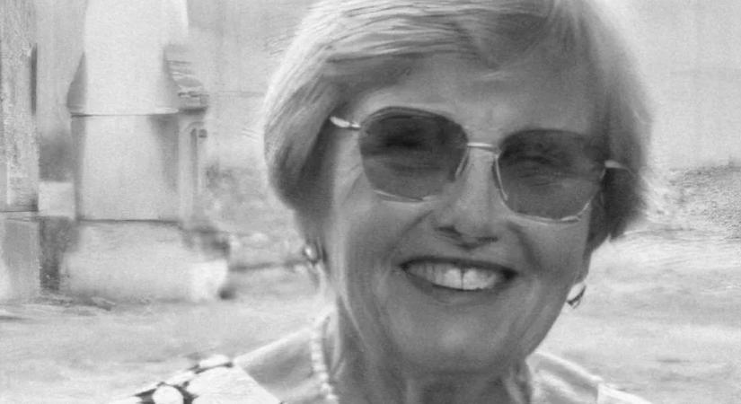 Magyar származású áldozata is van az ausztráliai strandon történt támadásnak