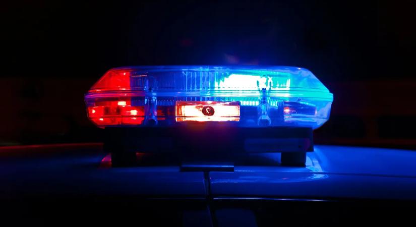 Ausztráliai terrortámadás: apa és fia követte el a brutális mészárlást