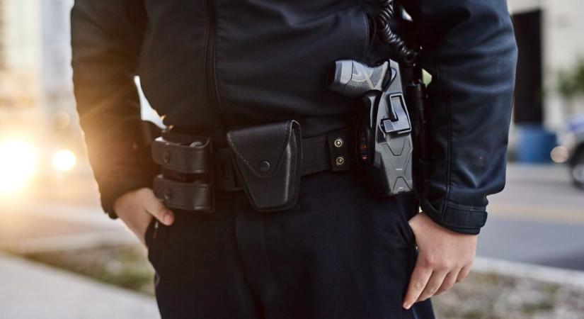 További aggasztó hírek érkeztek az ausztráliai terrortámadás után