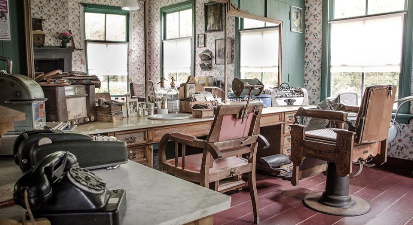 Az Európai Unió egészében 2,8 százalékkal nőtt, Magyarországon 0,5 százalékkal csökkent 2025 szeptemberében a szolgáltatások volumene